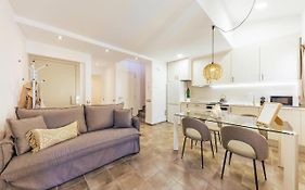 Bravissimo Mercadal Duplex, With 2 Bedrooms